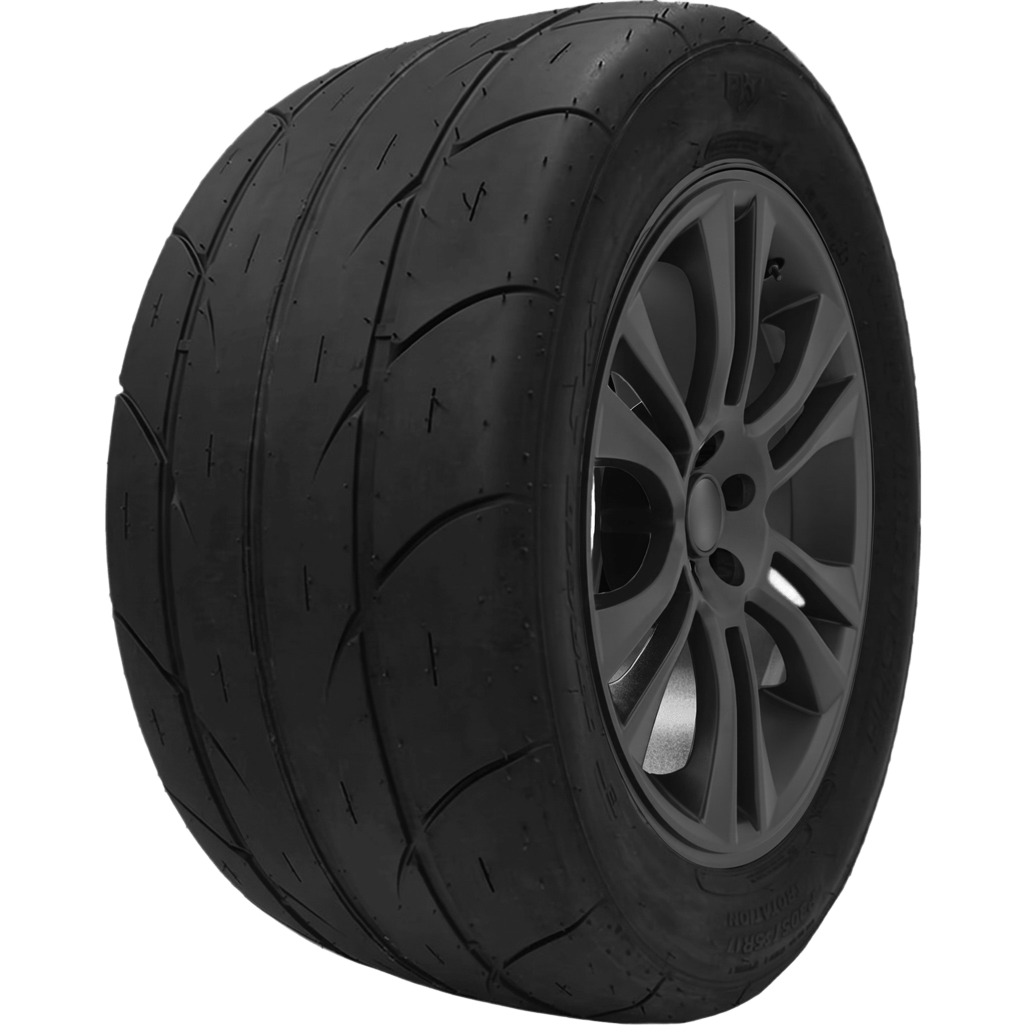 車 Mickey Thompson Indy Profile S/S 30-14
