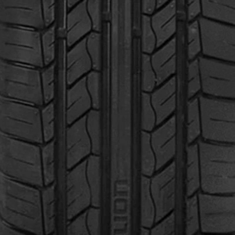 New BLACKLION BH15 SPORT 195/50 R16 XL 88V A1 Quality Car Tyres 195 50 16 B+