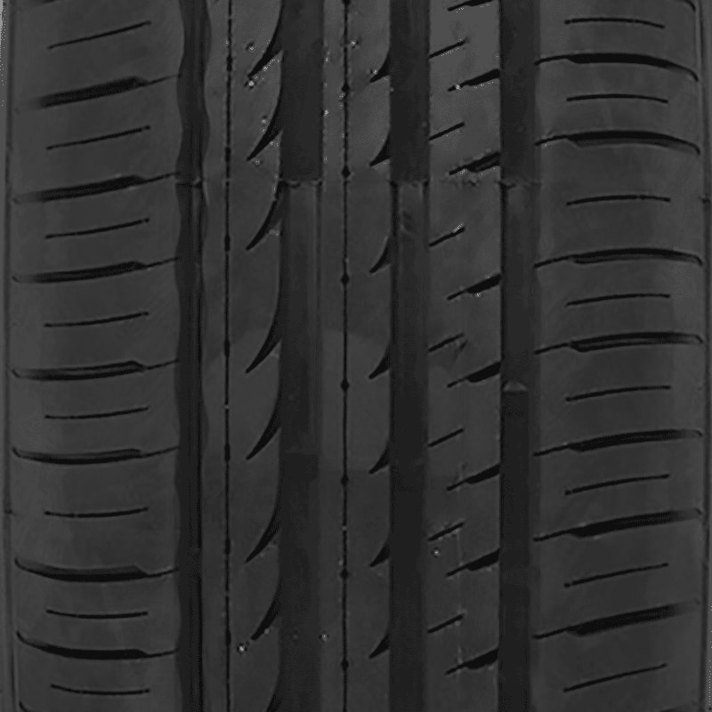 Eldorado Velozza ZXV4 Tire Reviews & Ratings | SimpleTire