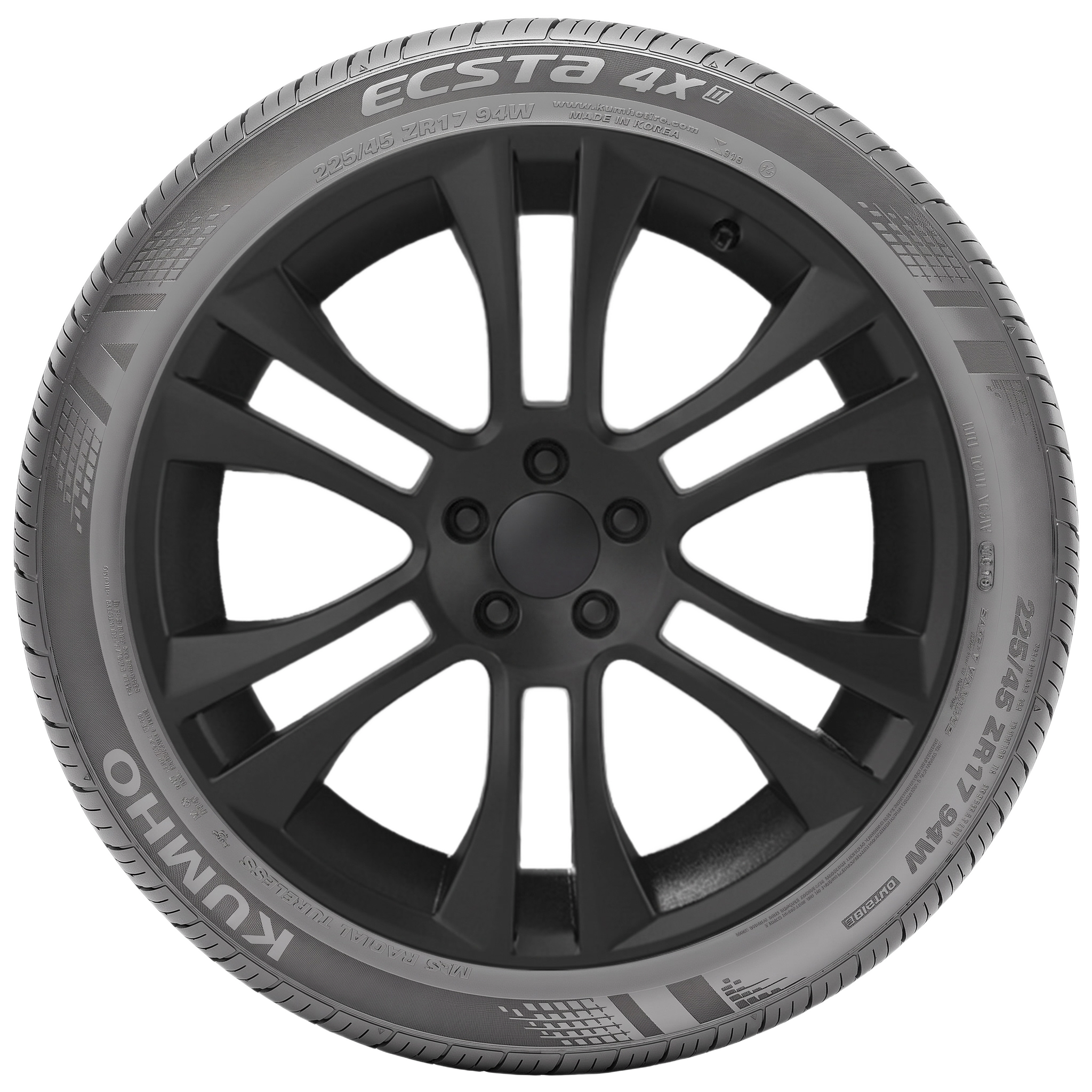 kumho-ecsta-4x-ii-ku22.png