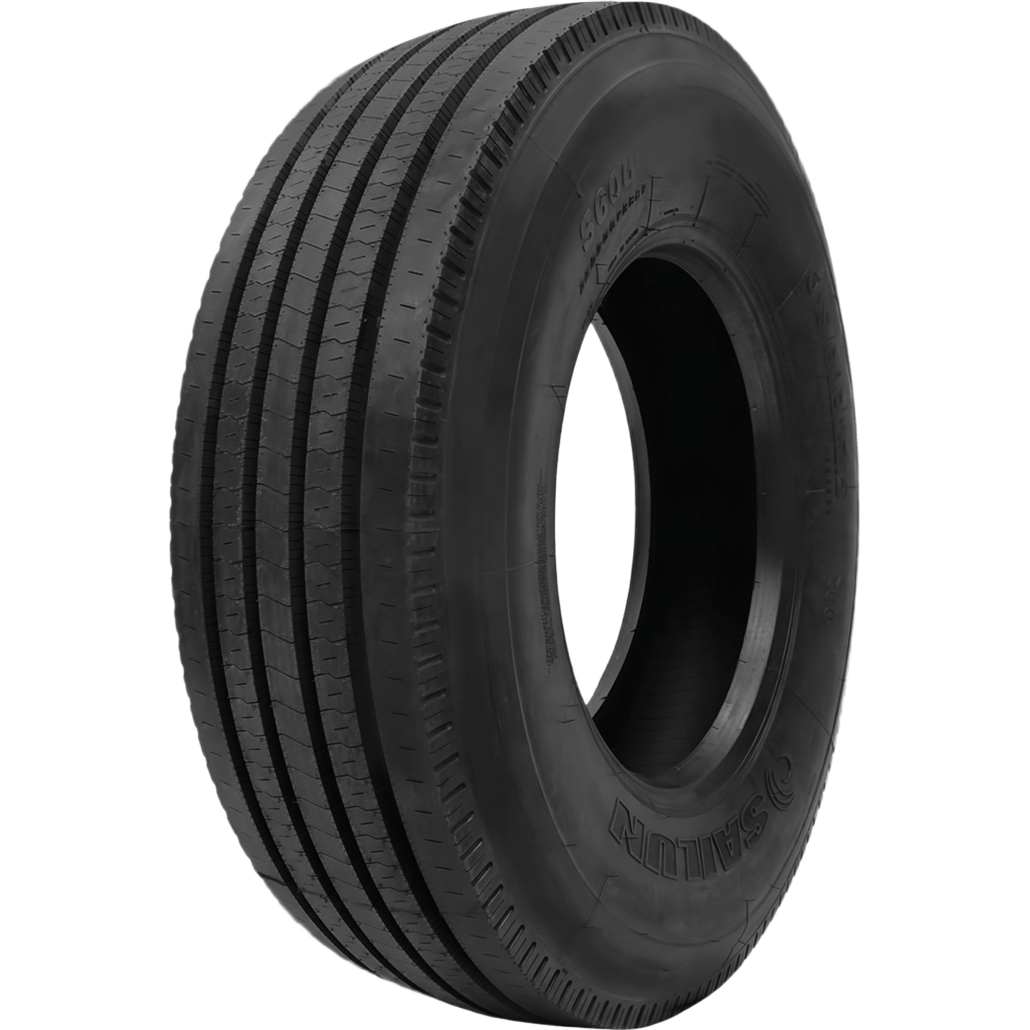 Sailun S606 EFT 285/75R24.5 144/141L Commercial Tires