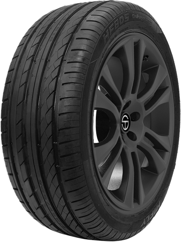 Buy Hifly Challenger HF805 Tires Online | SimpleTire