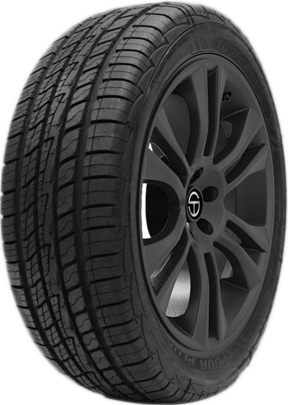 Delta Tour Plus LST All Season Passenger Tires Online