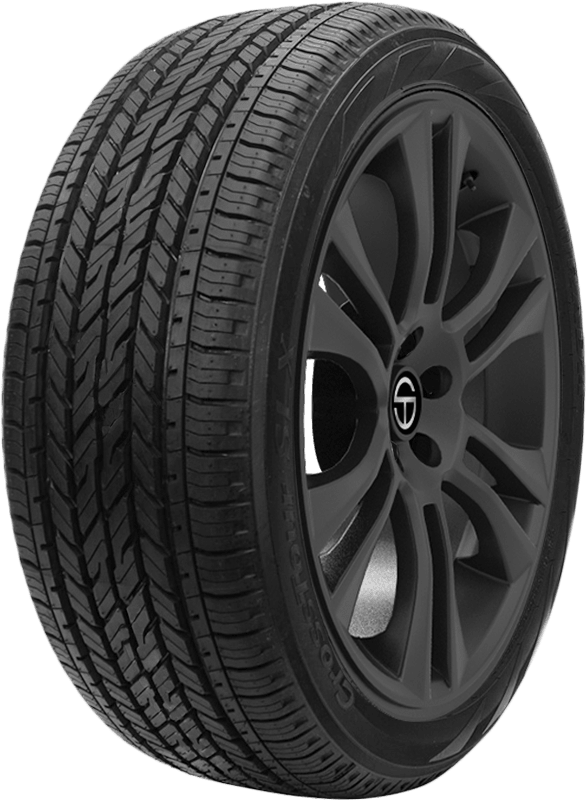 Delta Mirada Crosstour SLX All Season Passenger Tires Online