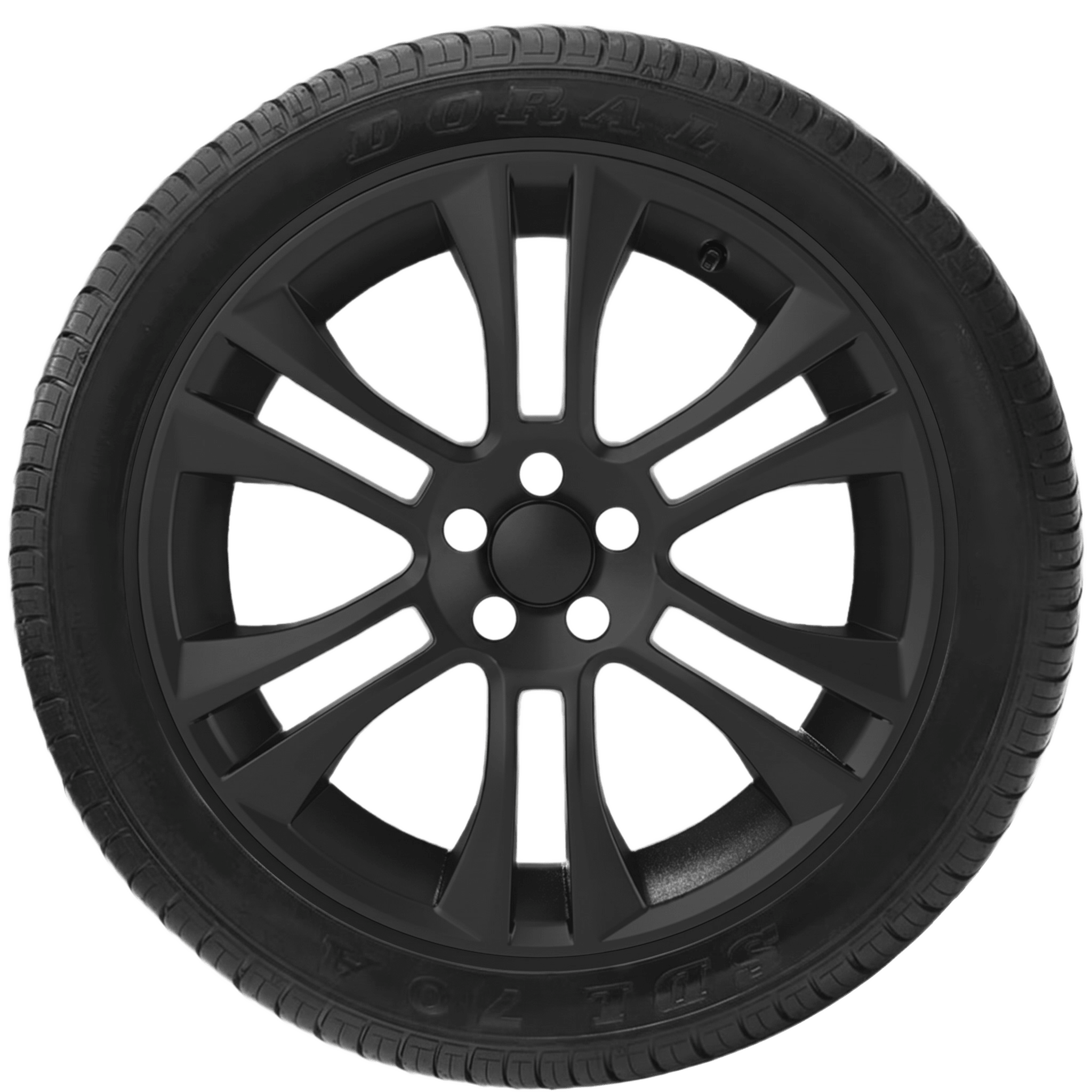 ①205/65r16 velva sport z wm03 Vanderbilt Velozza ZXV4 UHP All Season Passenger Tires Online