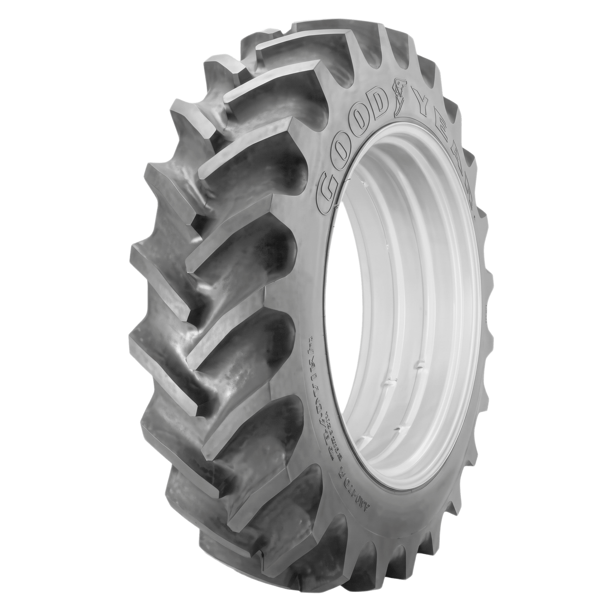 Goodyear Super Traction Radial R-1W Farm Tires Online