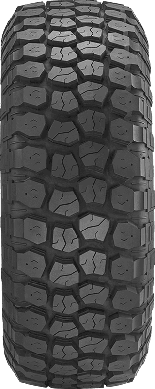 Buy Ironman All Country M/T Tires Online