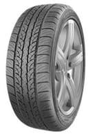 Buy Gremax Capturar CH2 Tires Online | SimpleTire