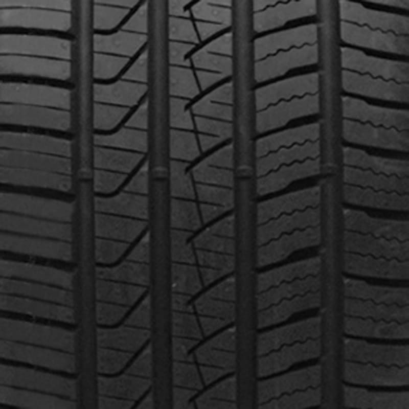 Buy Pirelli P Zero All Season Plus Tires Online | SimpleTire