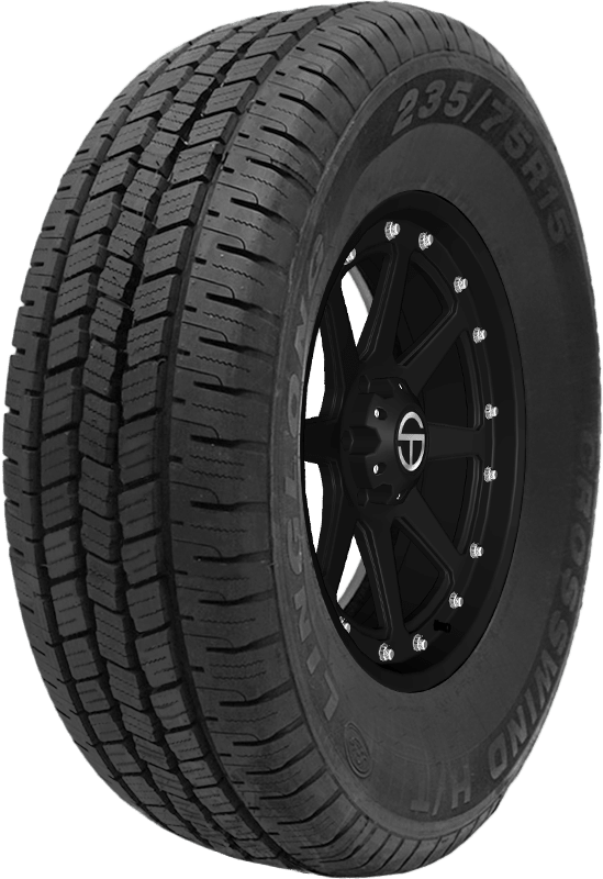 265/65 R17 SIMEX SPIDER 4x4 TYRES 265 65 17 SPECIAL OFF ROAD MT TYRE 