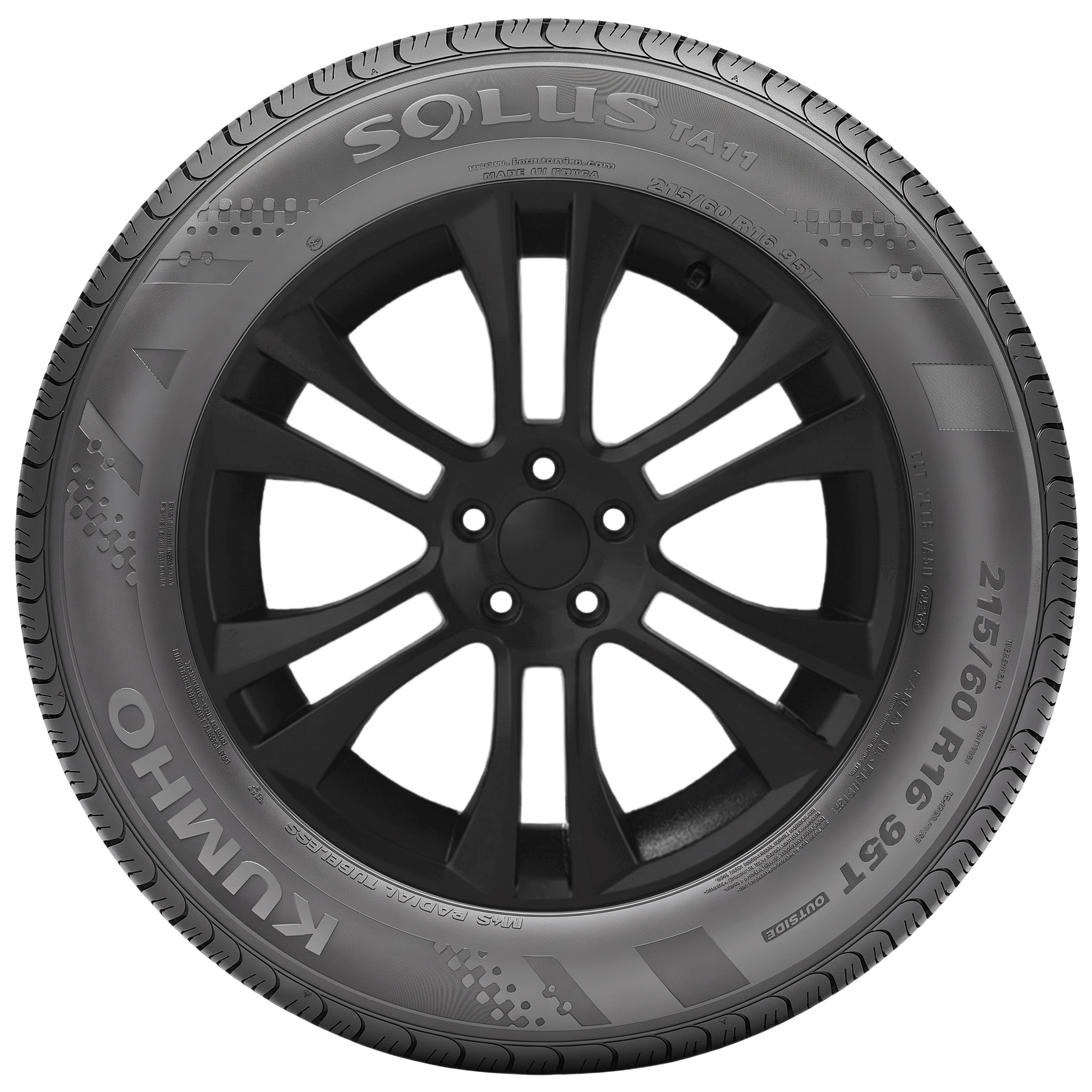 195/60R15 Tires | Best 195/60R15 Tires Online to Fit your Vehicle