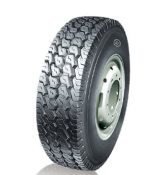 LingLong D37e+ Commercial Tires Online