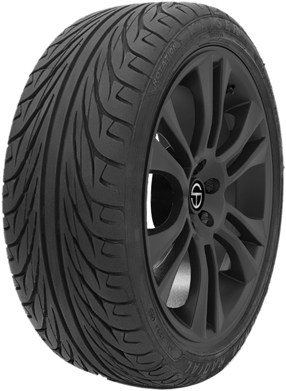 Buy Kenda Kaiser (KR20) Tires Online | SimpleTire