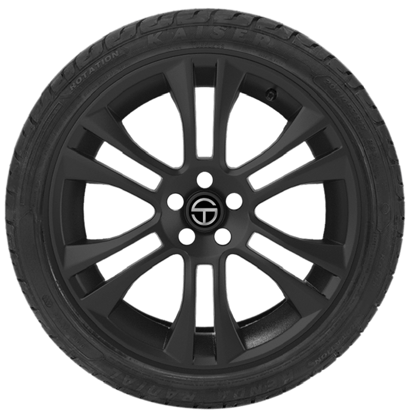 Buy Kenda Kaiser (KR20) Tires Online | SimpleTire