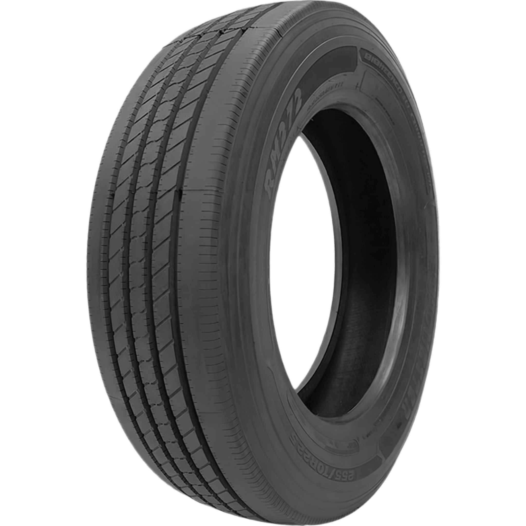 Roadmaster RM272 Commercial Tires Online