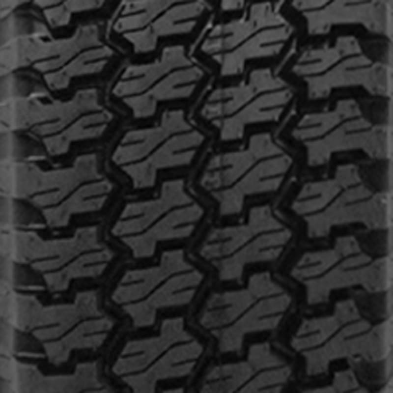 Shop for 195/75D14 Tires for Your Vehicle | SimpleTire