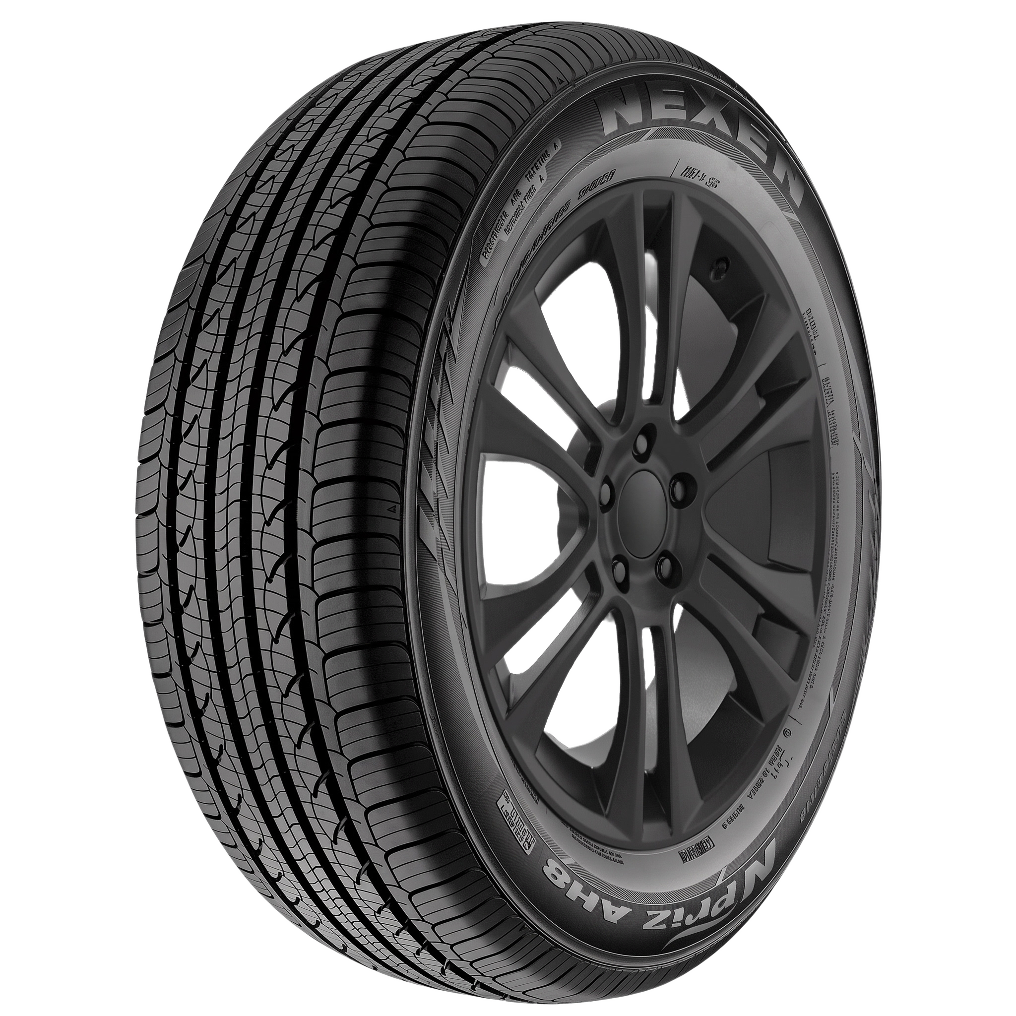 185/55R16 Tires | Best 185/55R16 Tires Online to Fit your Vehicle