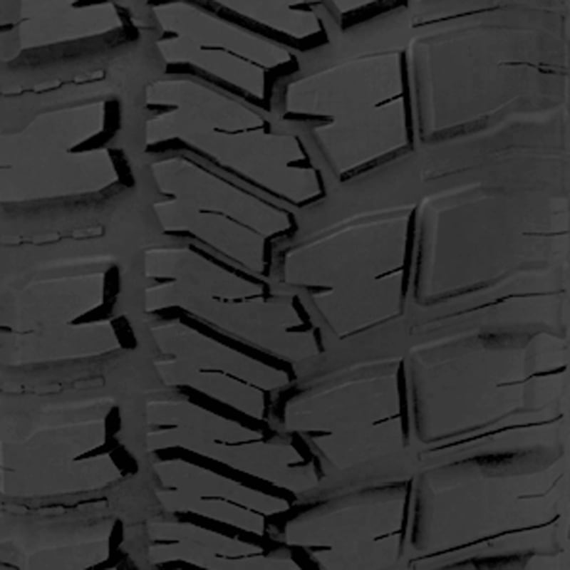 Buy Goodyear Wrangler Trailmark LT245/75R16 Tires | SimpleTire