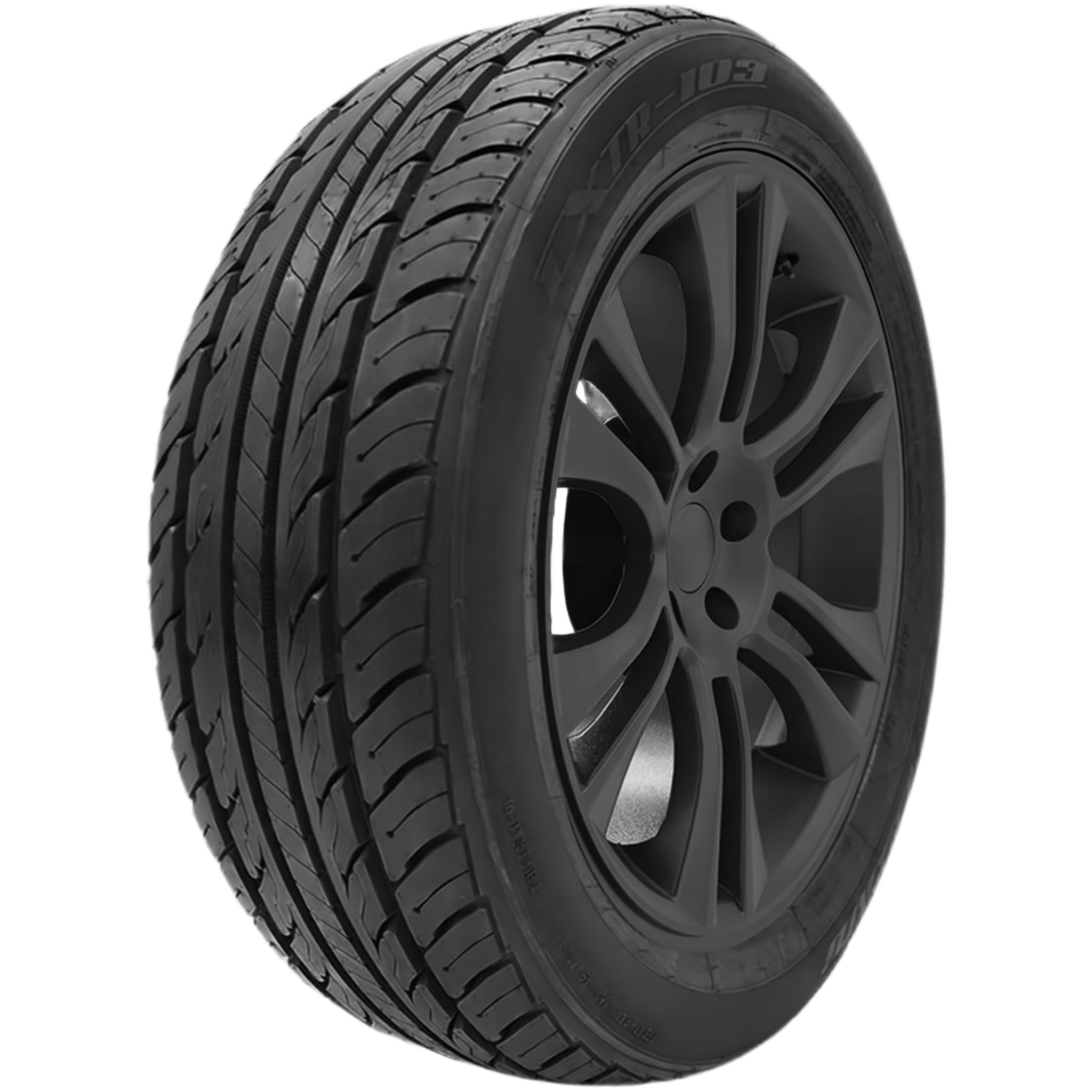 P215/60R16 Tires | Best P215/60R16 Tires Online to Fit your