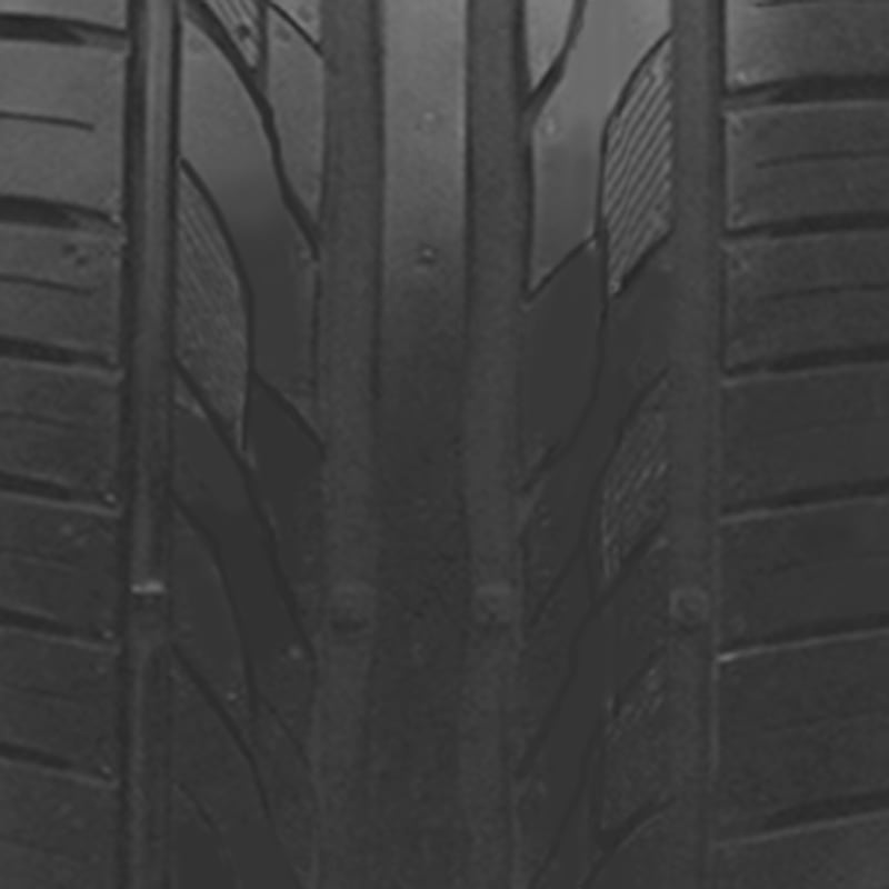 Buy Kumho Ecsta | PS31 Tires Online SimpleTire
