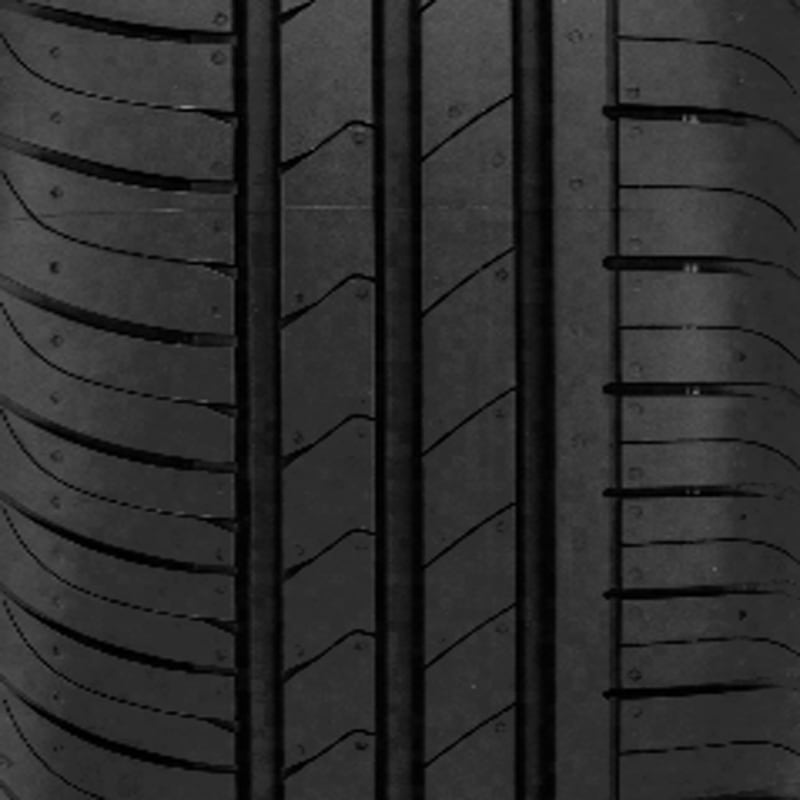 Gomme Hankook KINERGY ECO K425 195/55 R16 87 V