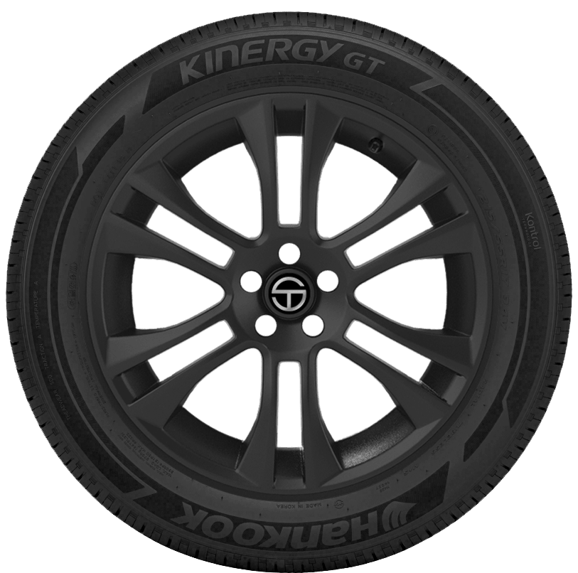 Buy Hankook Kinergy GT (H436) Tires Online | SimpleTire