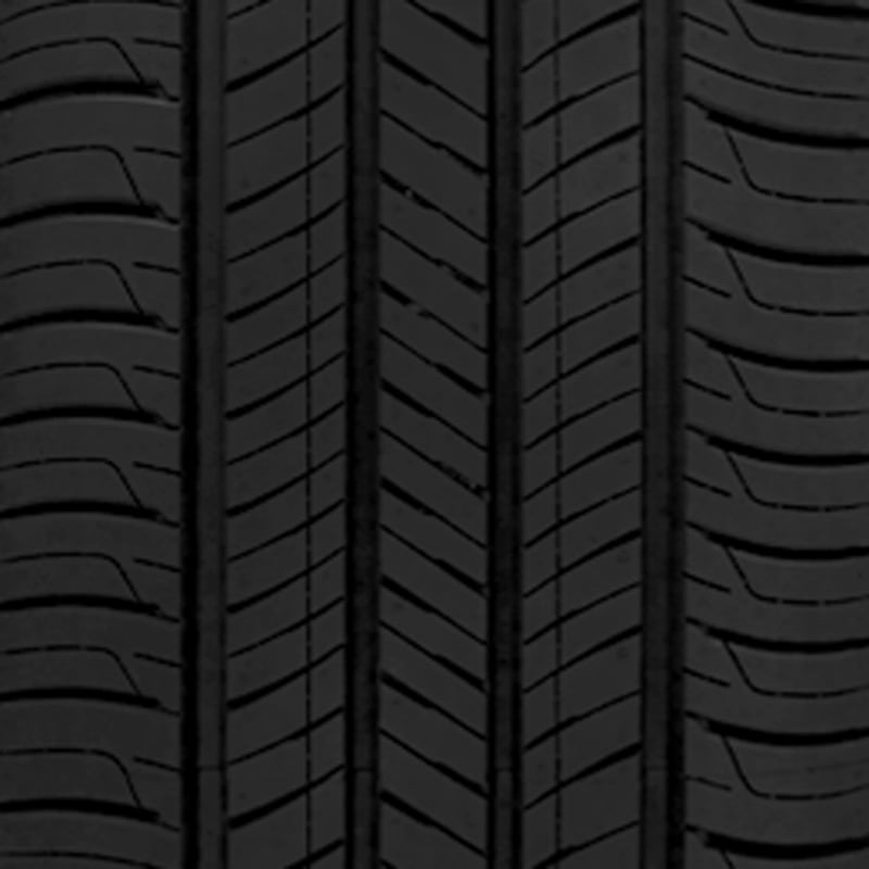 Shop for 245/50R17 Tires for Your Vehicle | SimpleTire