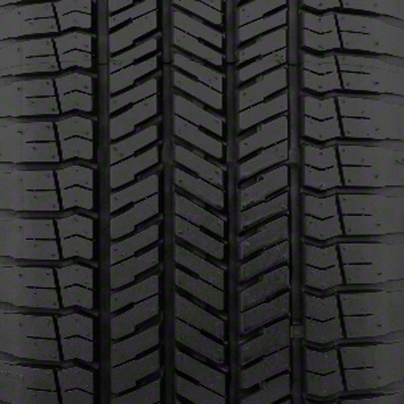 Tires Buy Online Dynapro SimpleTire | (RA33) HP2 Hankook