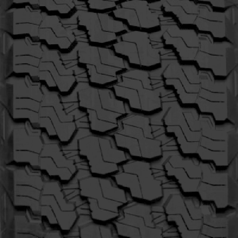 Buy Goodyear Wrangler SilentArmor Tires Online | SimpleTire