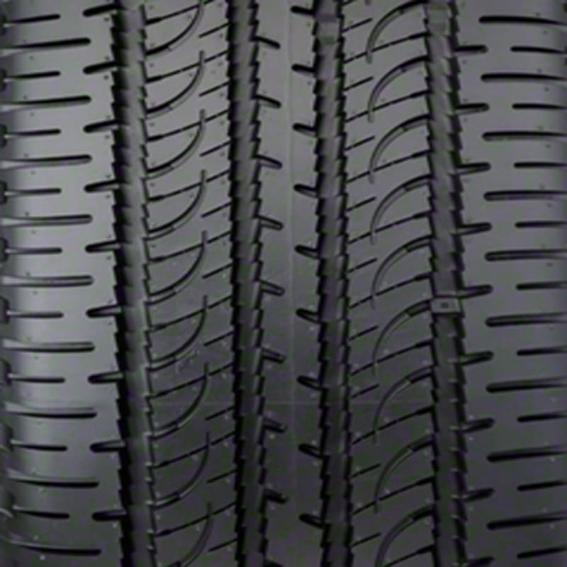 Buy Yokohama Geolandar G055E Tires Online | SimpleTire