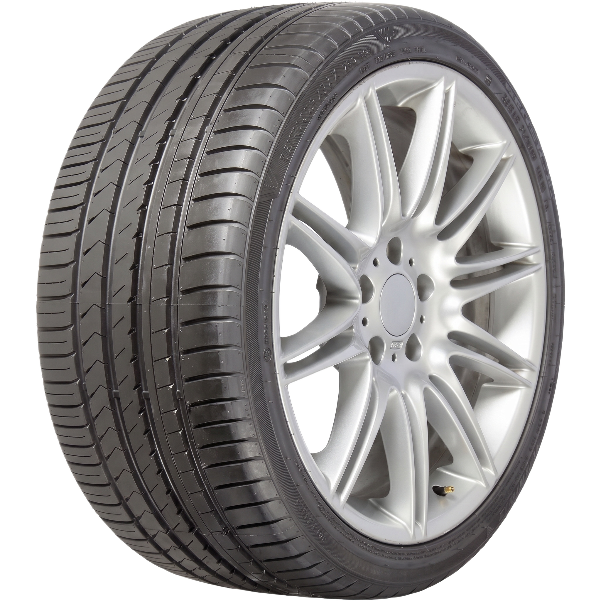 Winrun R330 All Season Passenger Tires Online