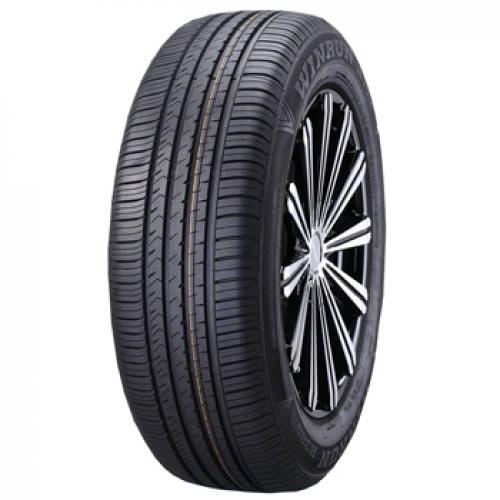 Buy Achilles ATR Sport Tires Online | SimpleTire