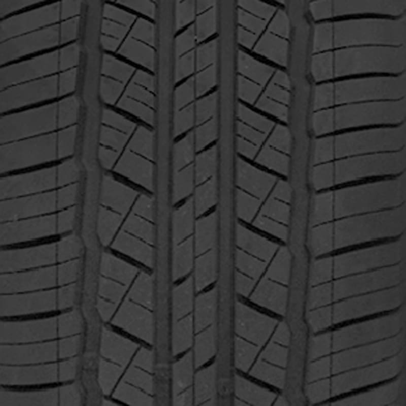 Buy Firestone All Season SimpleTire | Online Tires