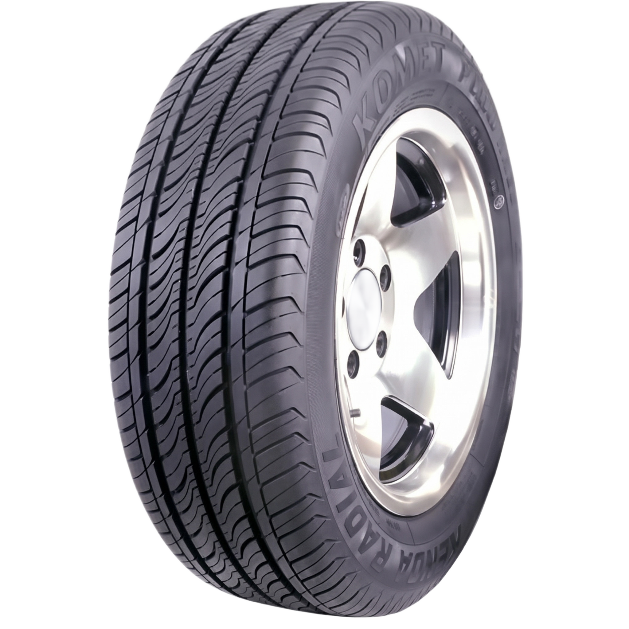 Kenda Komet Plus KR23 Tire Reviews & Ratings | SimpleTire
