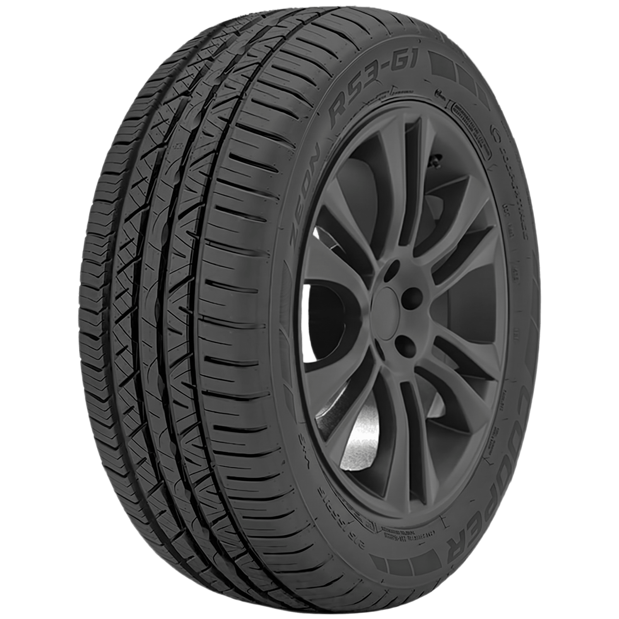 送料含2023年製造 未使用2本 クーパーゼオンRS3-G1　275/35R20 cooper-zeon-rs3-g1.png