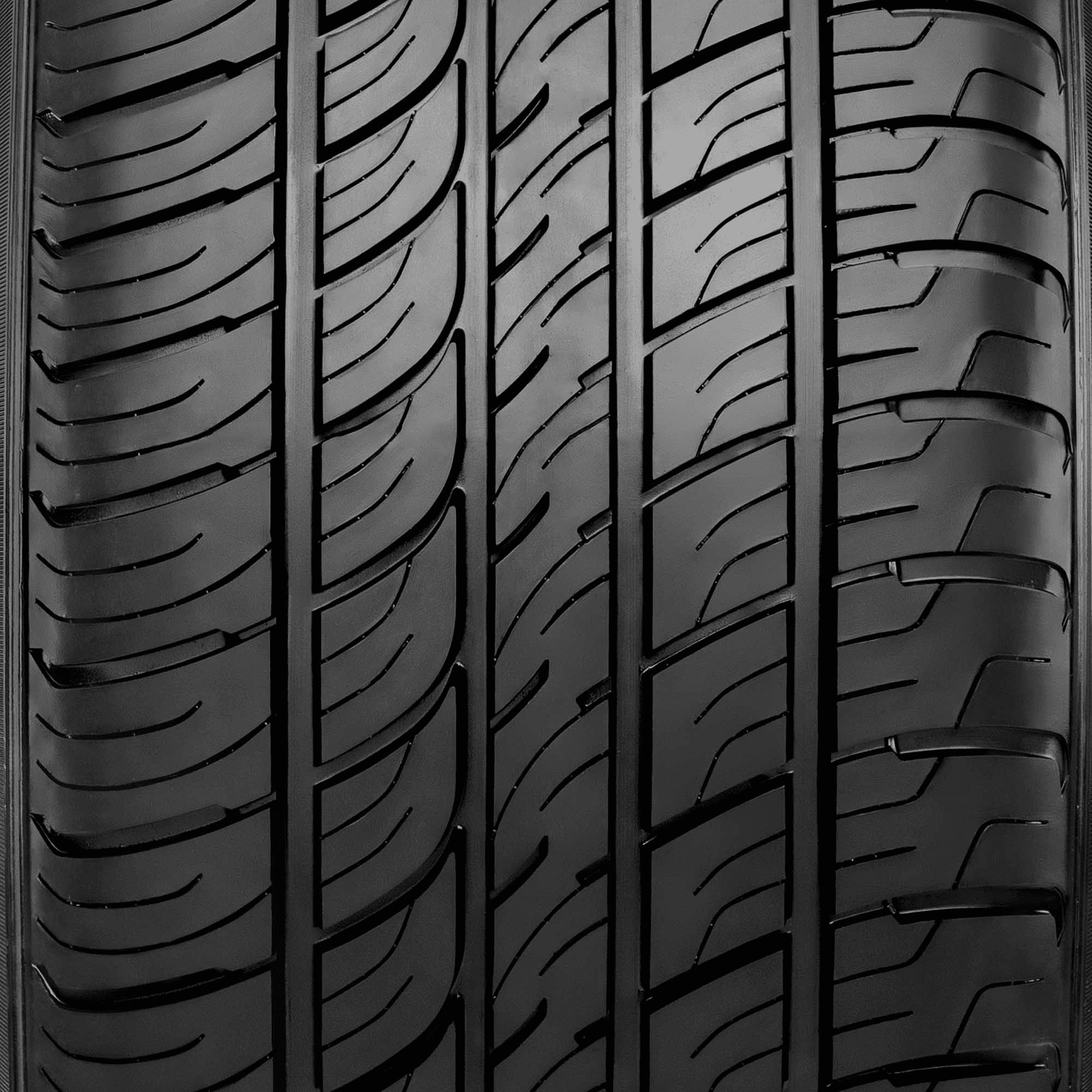 Buy Radar Dimax AS-8 Tires Online | SimpleTire