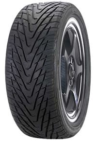 Atlas Ultra High Performance UHP Passenger Tires Online