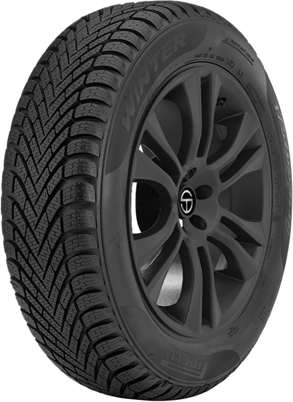 Cinturato Online | Winter Pirelli SimpleTire Tires Buy