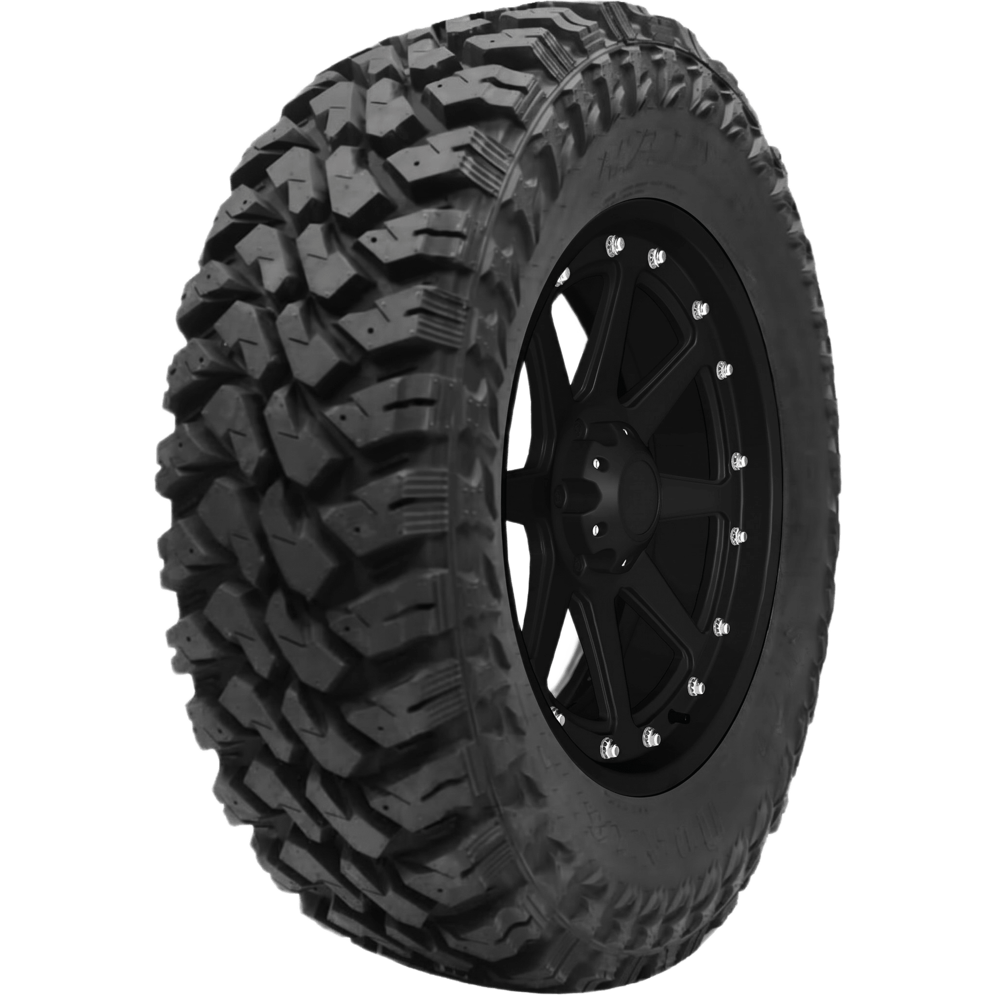maxxis-mt-764-buckshot-mudder-