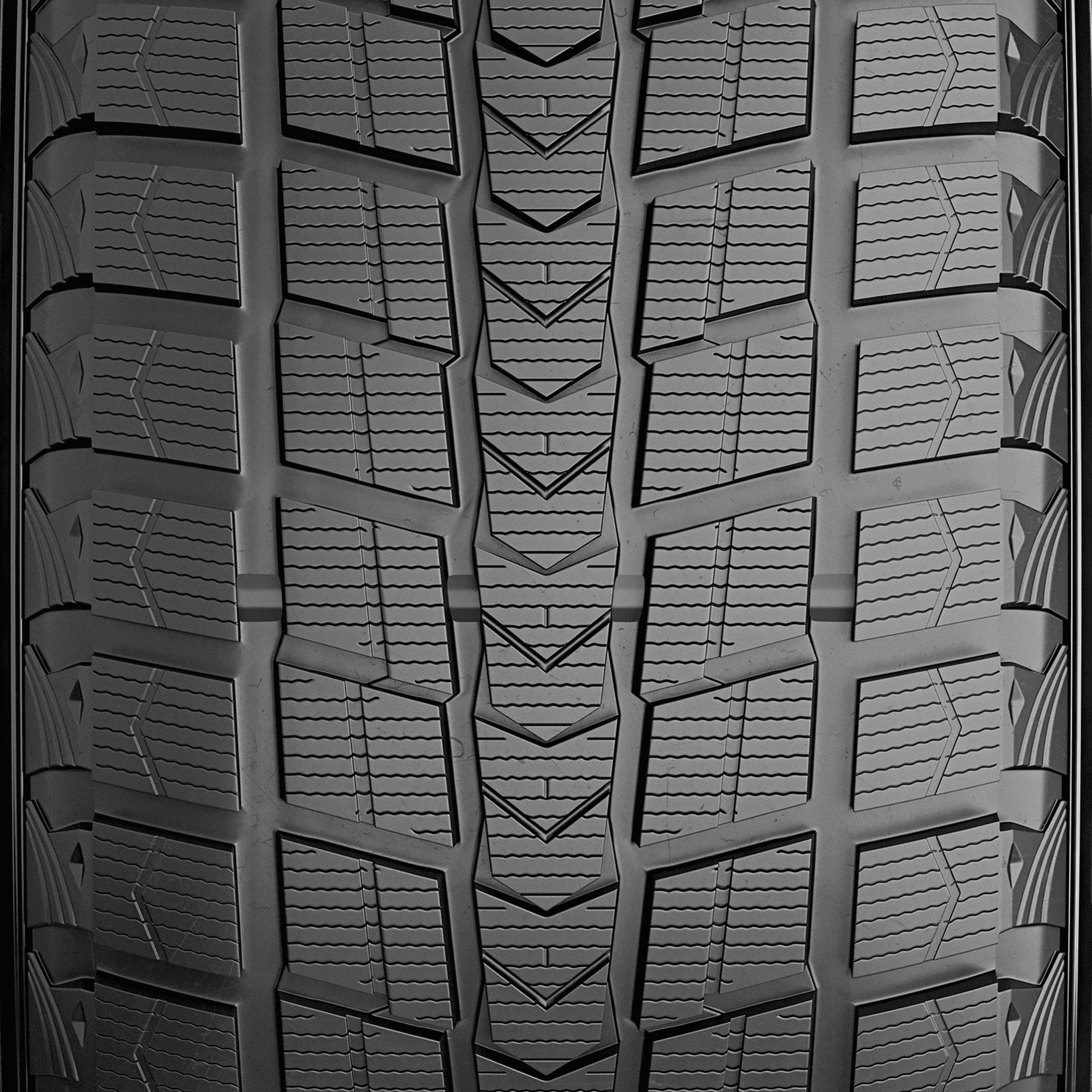 Buy Nexen Tires Ice Winguard SimpleTire SUV | Online