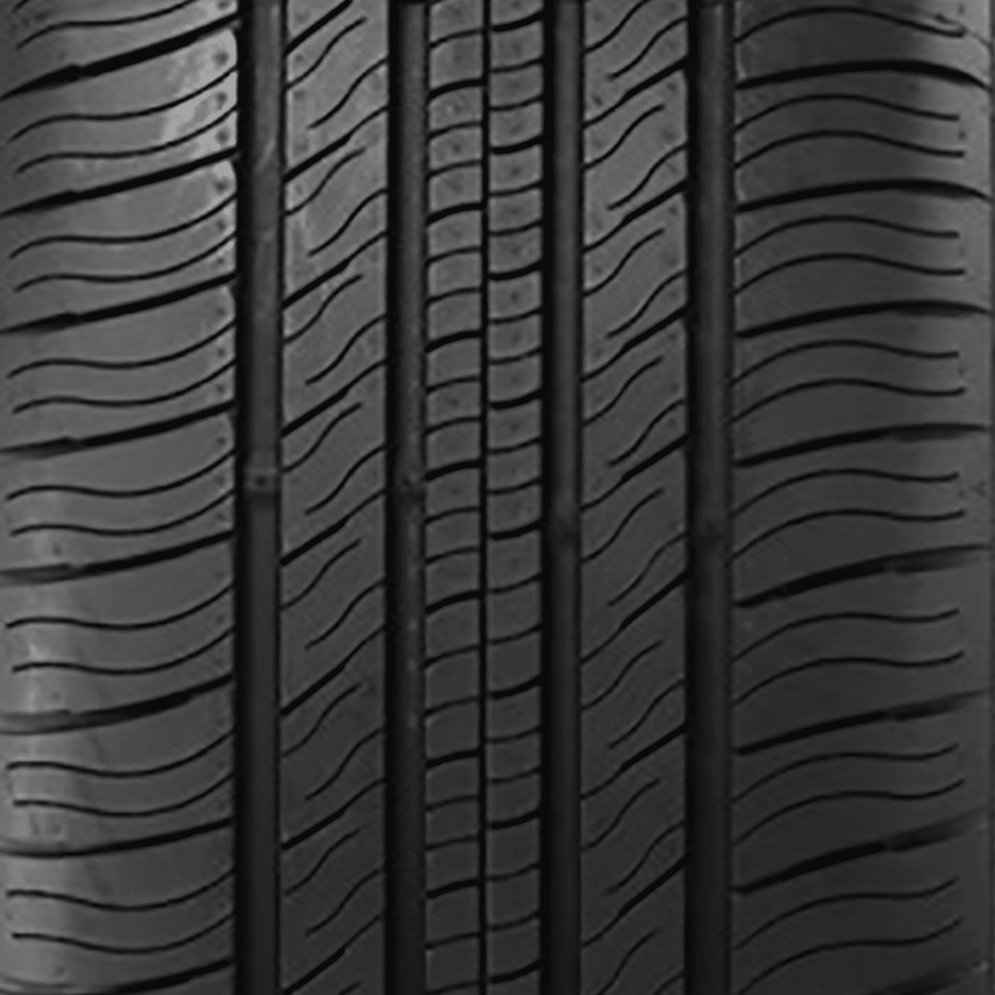 Shop Gt Radial Tires Online Vehicle | Your For SimpleTire