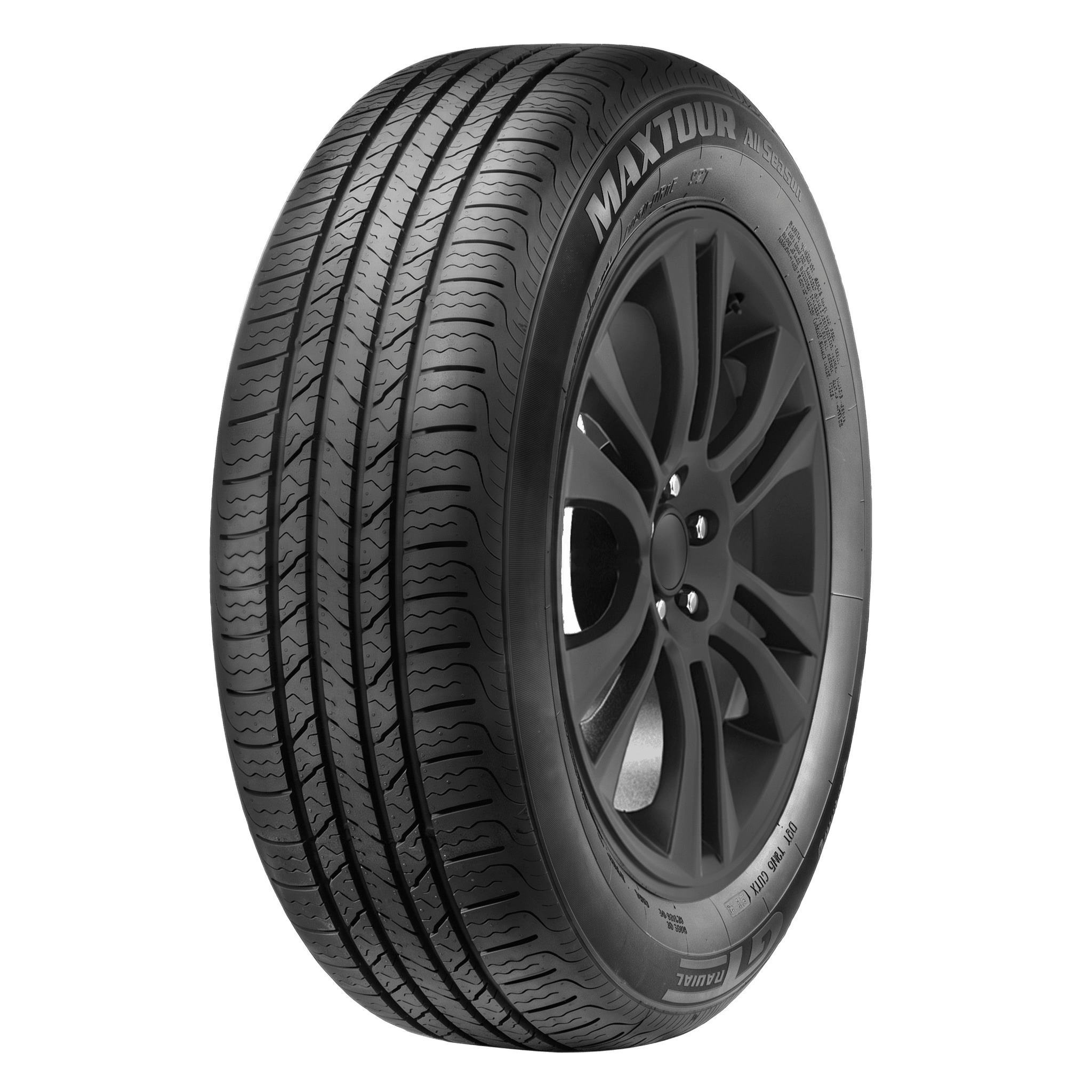 195/60R15 Tires | Best 195/60R15 Tires Online to Fit your Vehicle