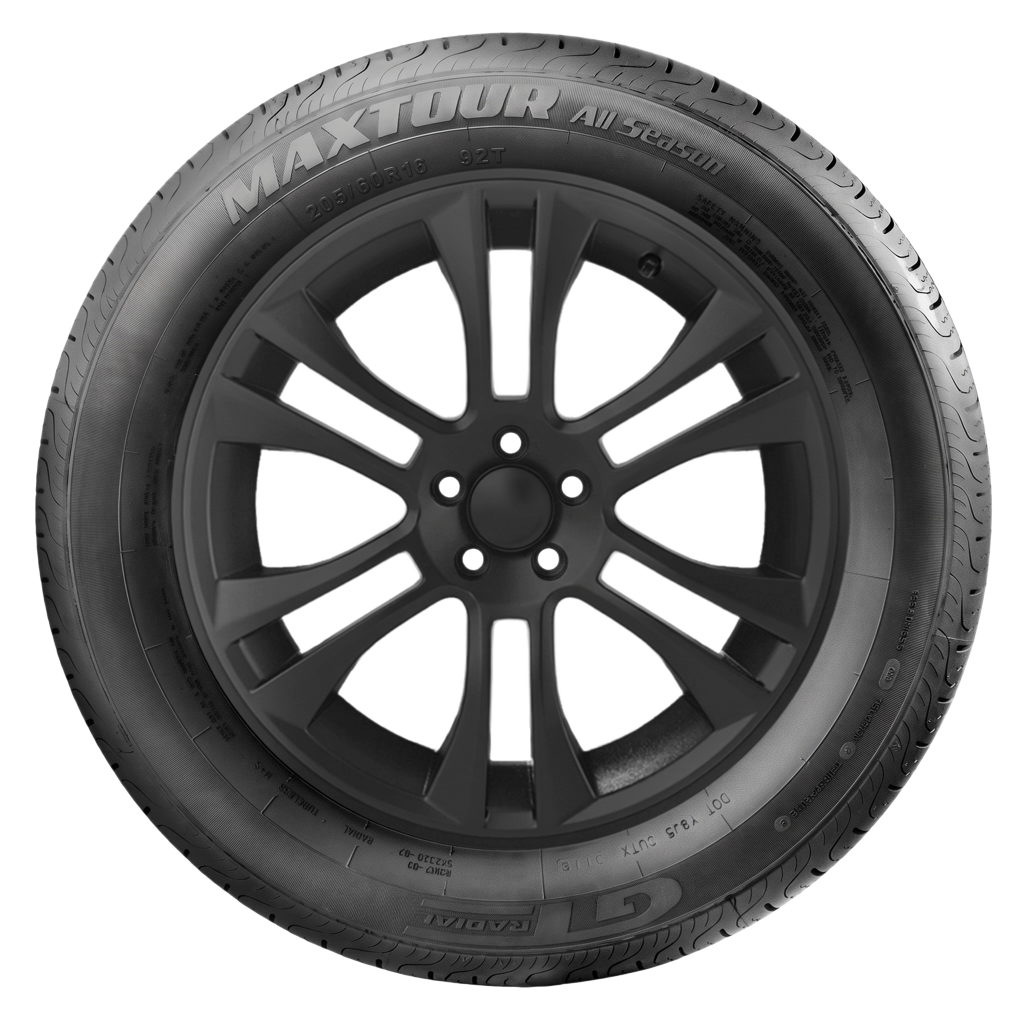195/60R15 Tires | Best 195/60R15 Tires Online to Fit your Vehicle