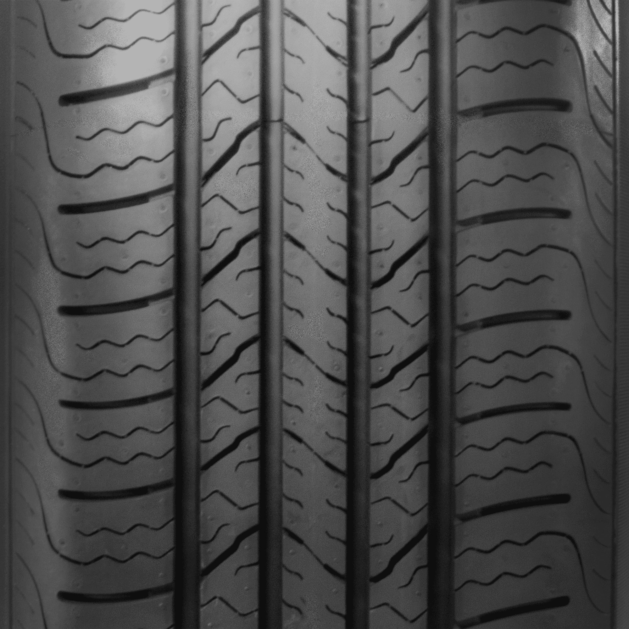  MAXTOUR LX 91V 225/45R17 BSW GRAND TOURING & CUV ALL-SEASON  TIRE : Automotive