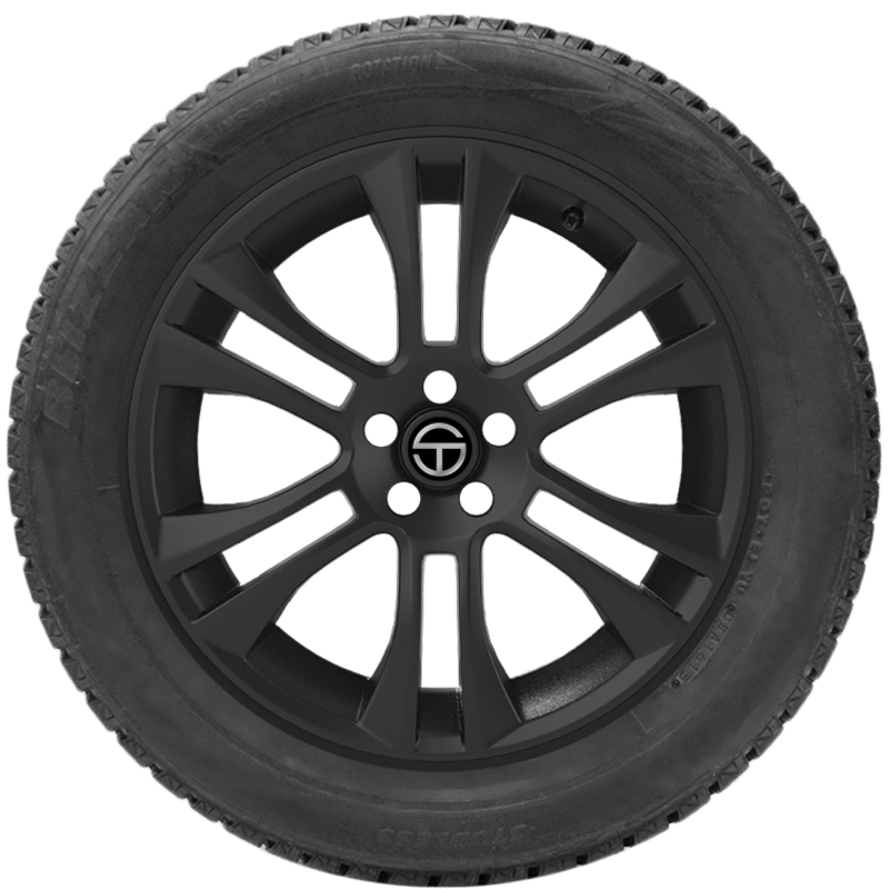 Buy Toyo Observe GSi-6 HP Tires Online | SimpleTire