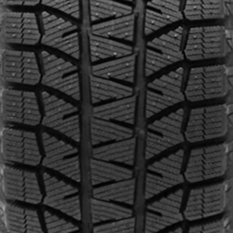Buy Nexen Winguard Sport 2 Tires Online | SimpleTire