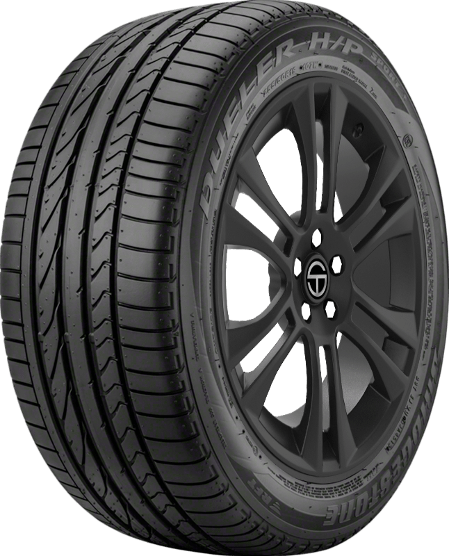 Buy Tires | Hankook Ventus Online SimpleTire (K125) Prime3