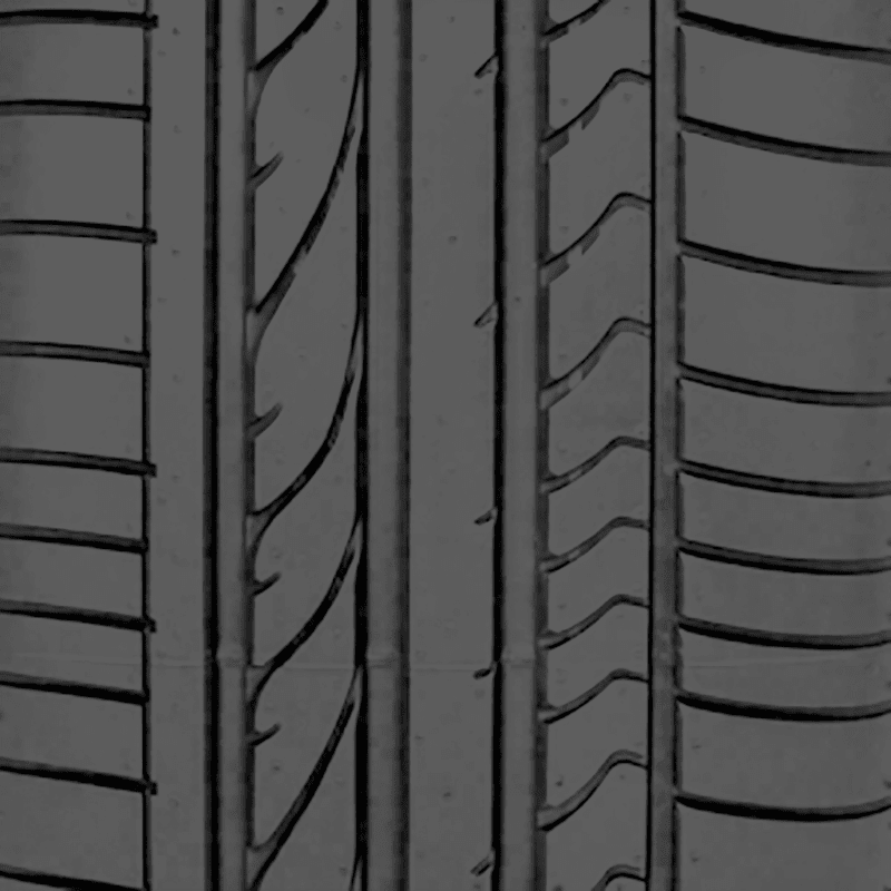 Buy Hankook Ventus Prime3 | Online SimpleTire Tires (K125)