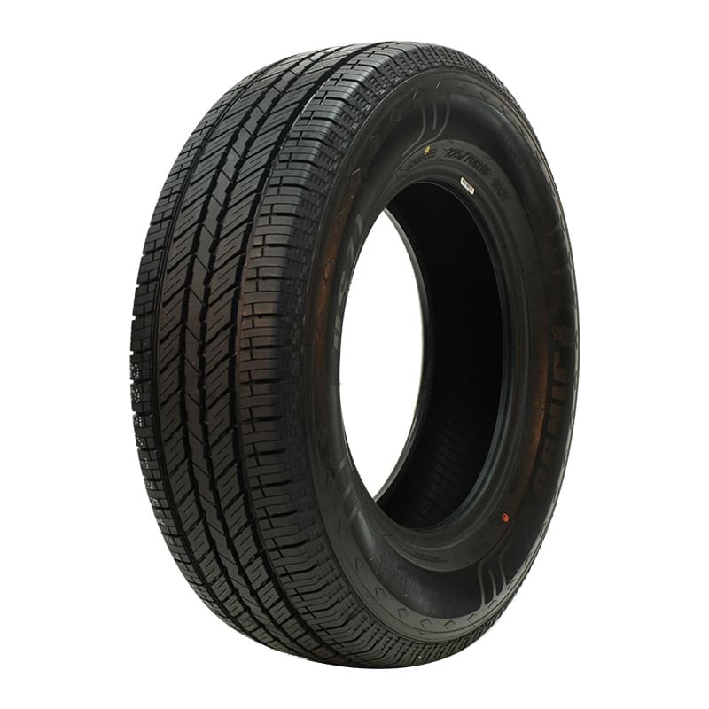 Greenball Jinyu YS71 All Terrain Passenger Tires Online