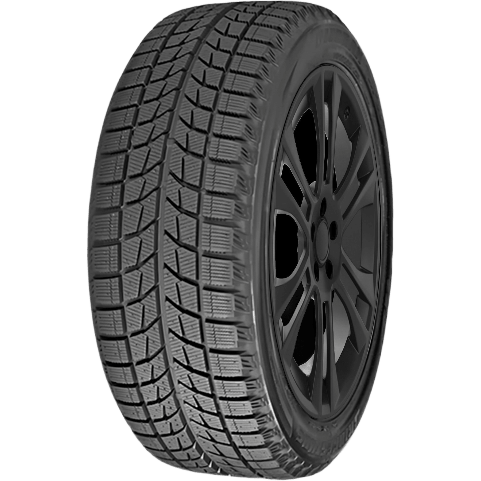 bridgestone-blizzak-lm-60-rft.png